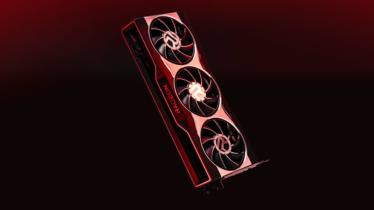 AMD soluciona el problema de los controladores que generaron BSOD