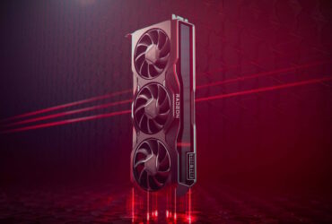 AMD soluciona el problema de los controladores que generaron BSOD