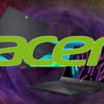 Acer sufre una violación de datos