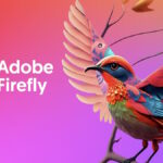 Adobe Firefly