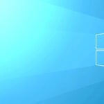 Barra de búsqueda de Windows 11 llega a Windows 10
