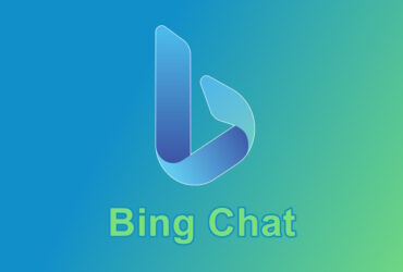 Bing Chat