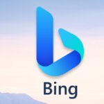 Bing Chat integrará anuncios