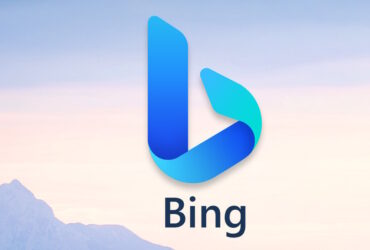 Bing Chat integrará anuncios