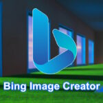 Bing Image Creator