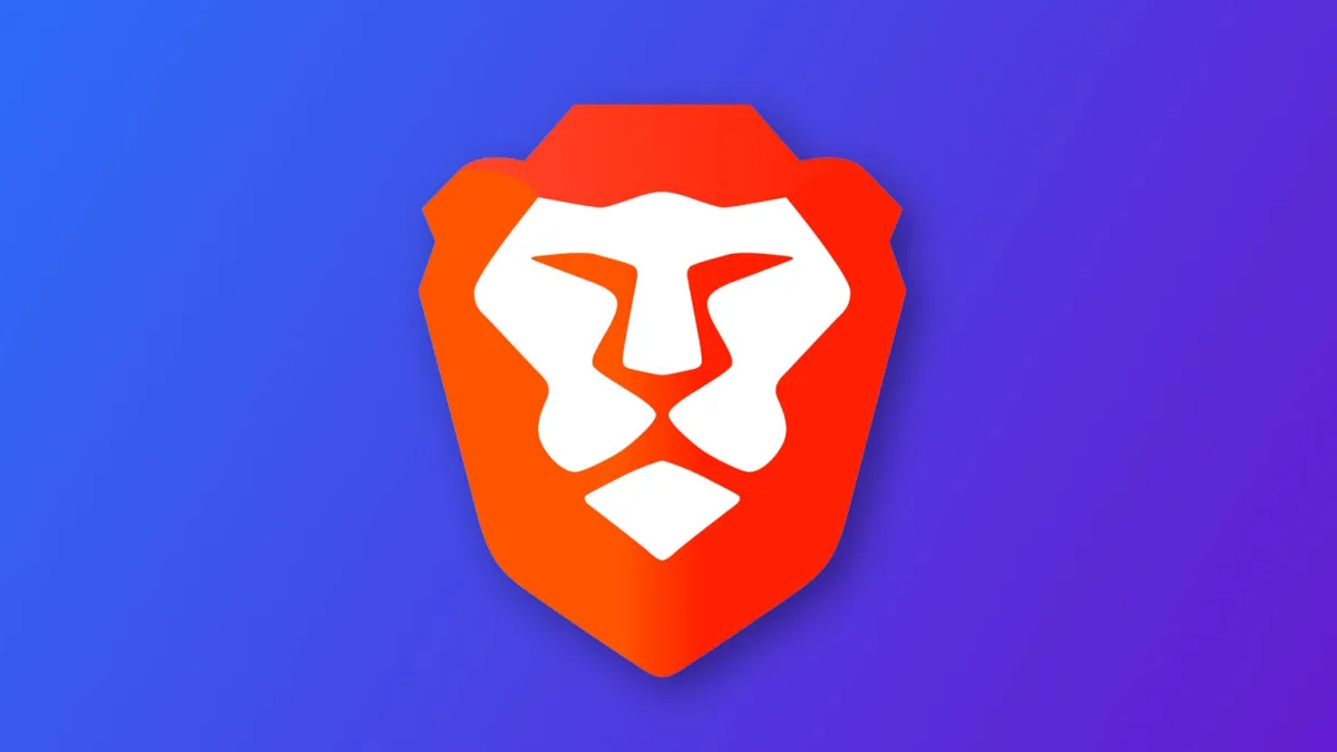 Brave incorpora Firewall + VPN