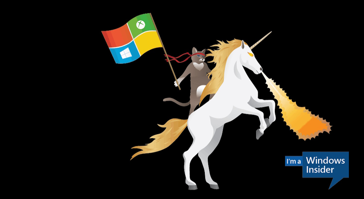 Cambios que llegarán a Windows Insider en 2023