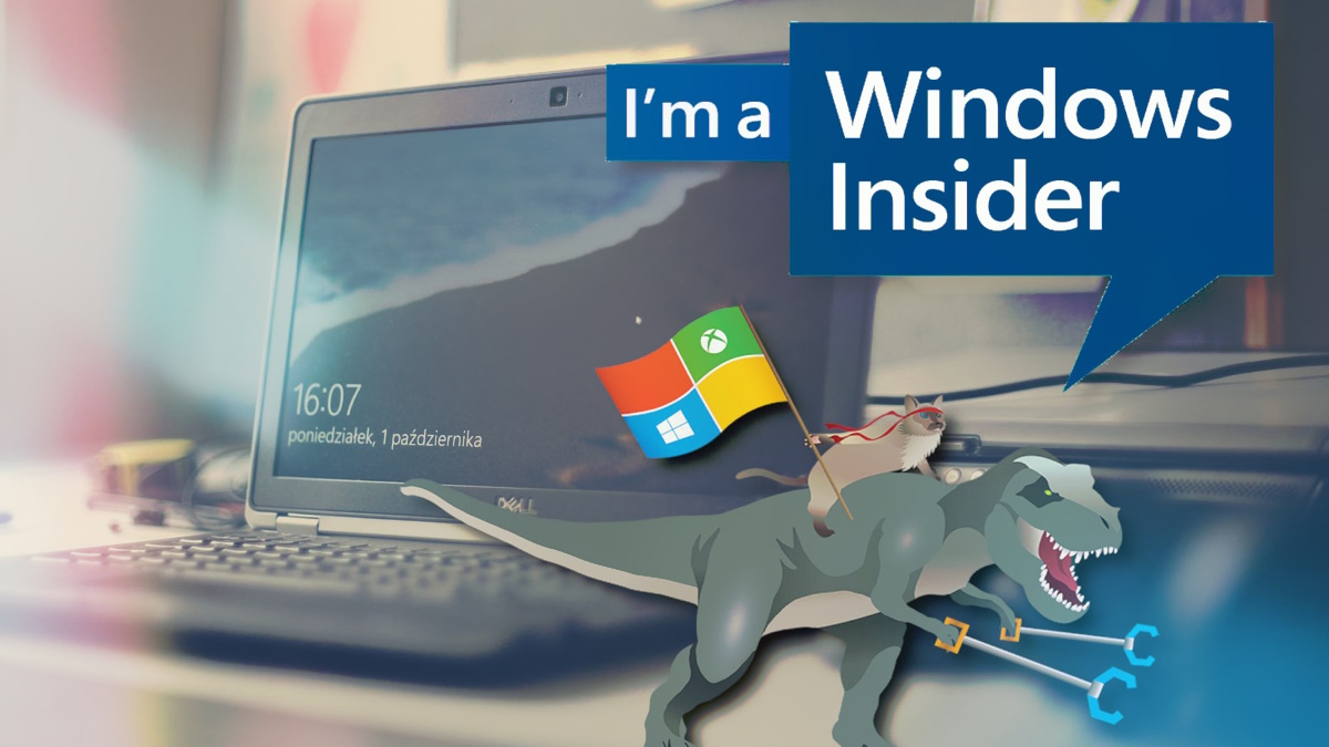 Cambios que llegarán a Windows Insider en 2023