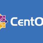 CentOS