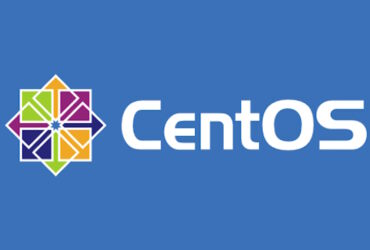 CentOS
