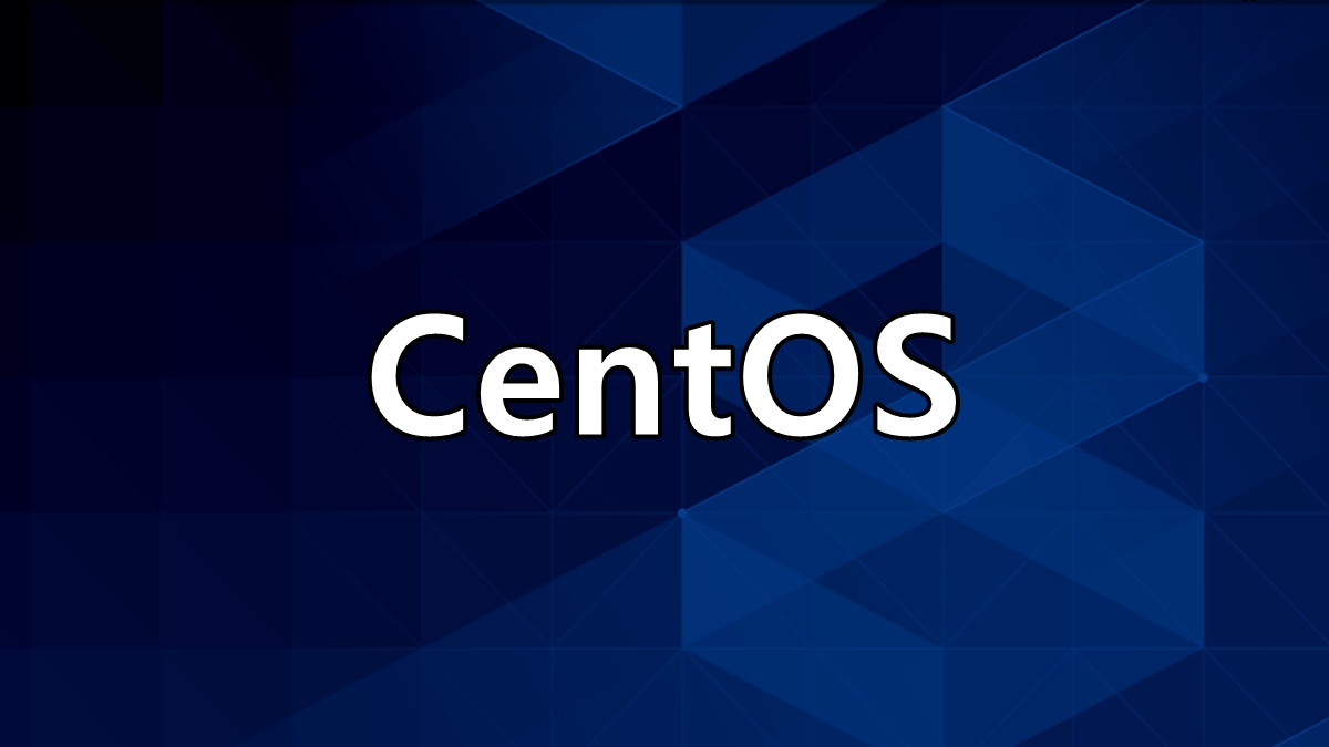 Google Project Zero descubre falla en CentOS