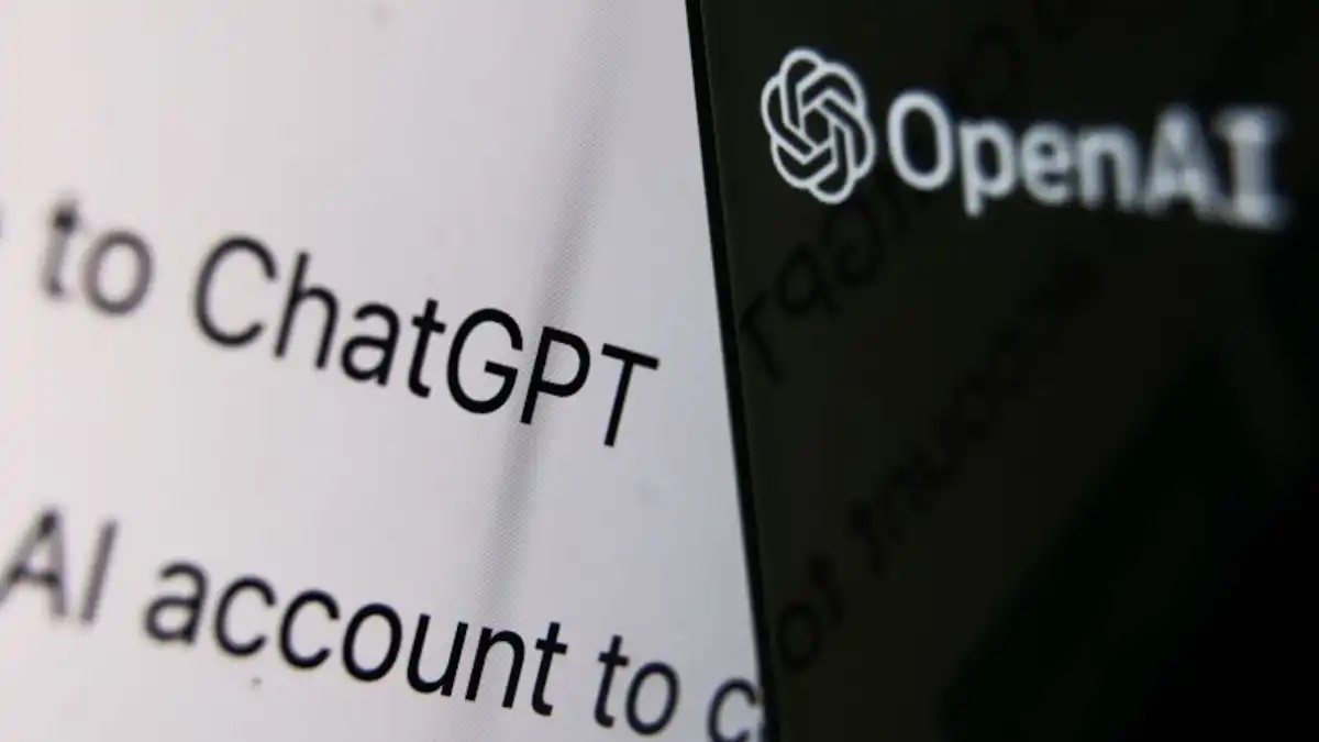 ChatGPT es bloqueado temporalmente en Italia