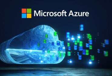 ChatGPT llega finalmente a Microsoft Azure