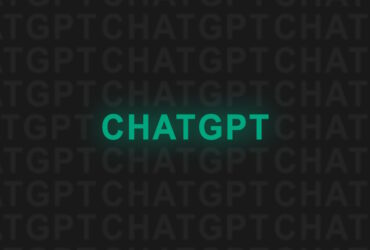 ChatGPT y Whisper lanzan su API para desarrolladores
