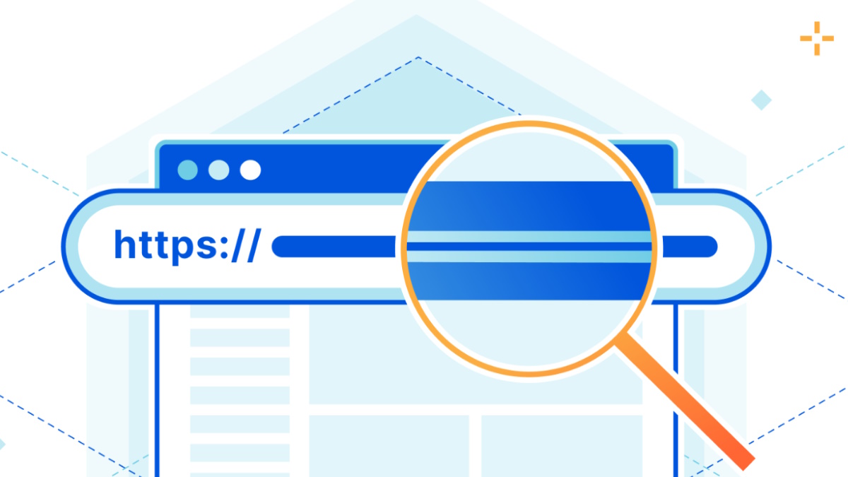 Cloudflare Radar URL Scanner 