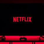 Cómo compartir mi cuenta de Netflix de manera oficial