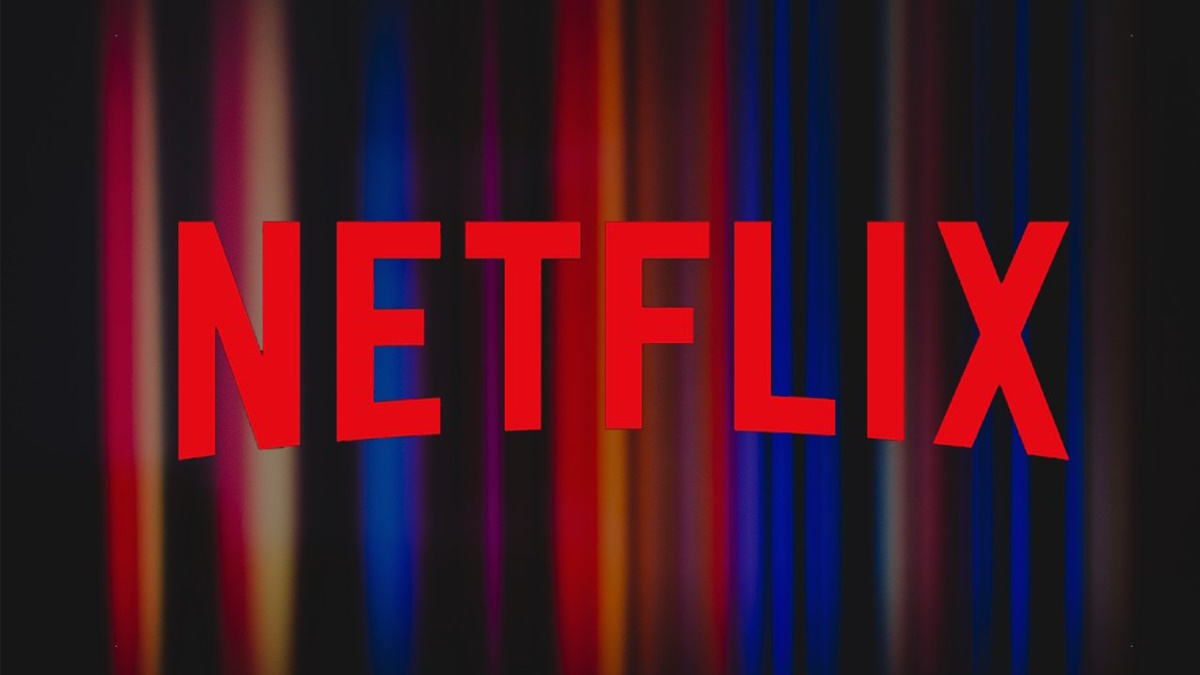 Cómo compartir mi cuenta de Netflix de manera oficial