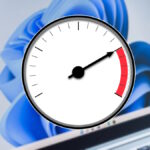Cómo mejorar la velocidad de Internet en Windows