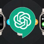 Cómo tener ChatGPT en tu Apple Watch con Petey