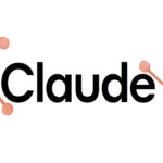 Conoce a Claude, el nuevo ChatBot estilo ChatGPT
