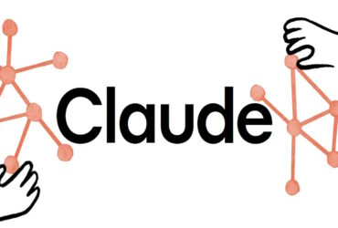Conoce a Claude, el nuevo ChatBot estilo ChatGPT