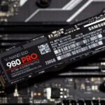 Cuánto Puede Durar Una Unidad SSD