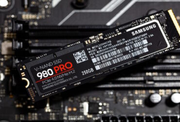 Cuánto Puede Durar Una Unidad SSD