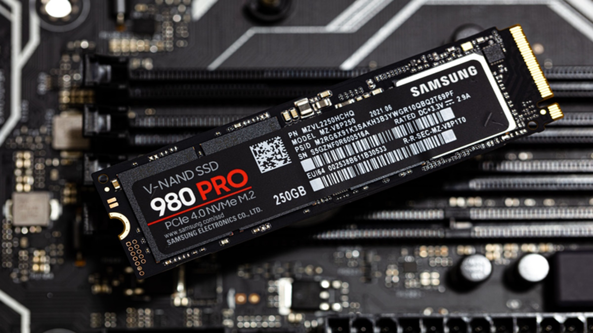Cuánto Puede Durar Una Unidad SSD
