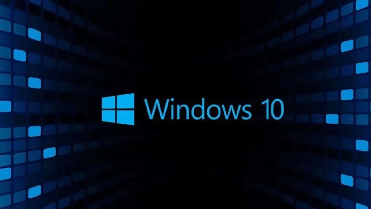 Descargar Tiny10