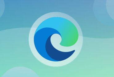 Descubre las novedades de Microsoft Edge 111