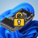 Descubren que el TPM 2.0 tiene 2 vulnerabilidades