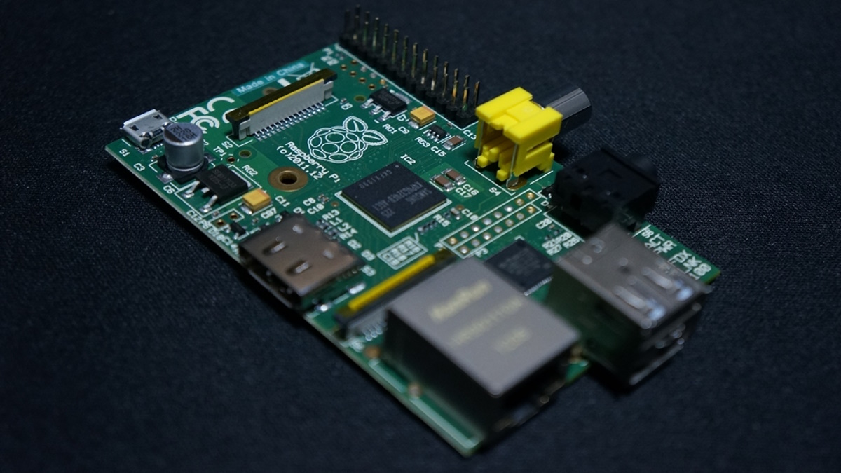 Diferencias cruciales entre Arduino y Raspberry Pi