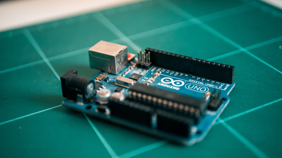 Diferencias cruciales entre Arduino y Raspberry Pi