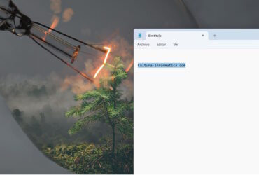 El Bloc de notas de Moment 2 para Windows 11 trae problemas