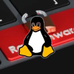 El Ransomware IceFire llega a Linux