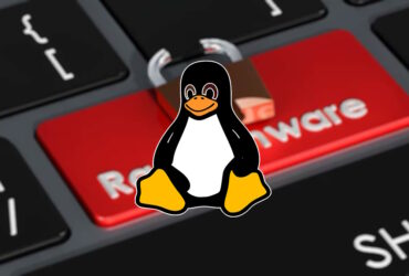 El Ransomware IceFire llega a Linux