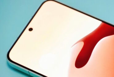 El iPhone 15 Pro Max tendrá biseles ultrafinos