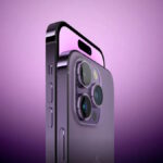 El iPhone 15 Pro tendrá nuevos botones de volumen y de silencio