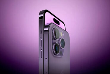 El iPhone 15 Pro tendrá nuevos botones de volumen y de silencio
