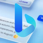 El nuevo Bing Chat ya disponible para todos