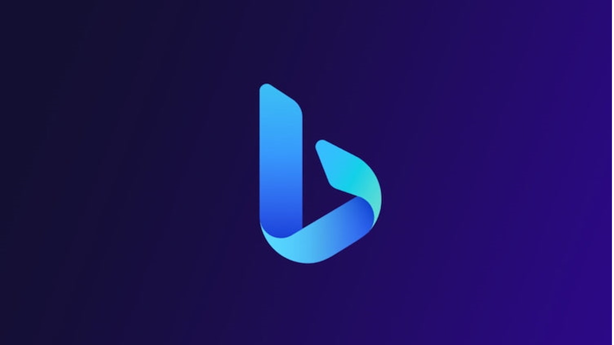 El nuevo Bing Chat ya disponible para todos