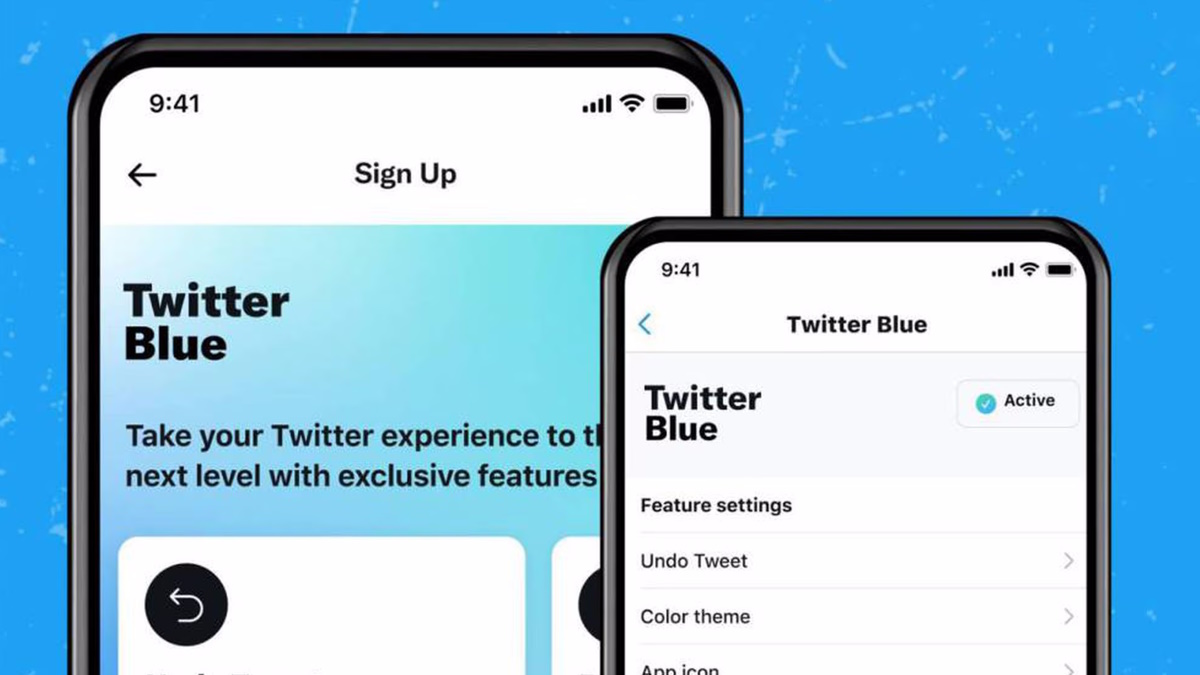Elon Musk Despide a Esther Crawford, Creadora de Twitter Blue 