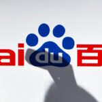 Ernie Bot de Baidu