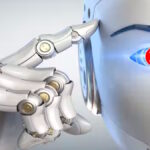 Expertos piden detener el desarrollo de la Inteligencia artificial