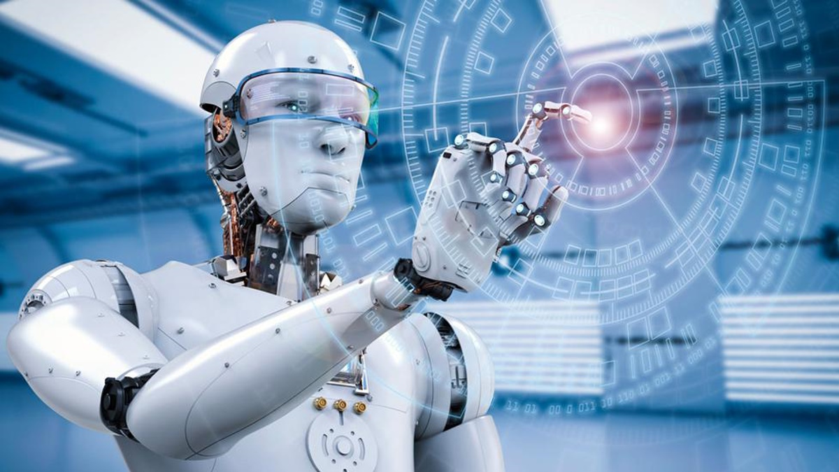Expertos piden detener el desarrollo de la Inteligencia artificial