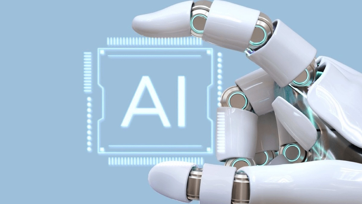 Expertos piden detener el desarrollo de la Inteligencia artificial