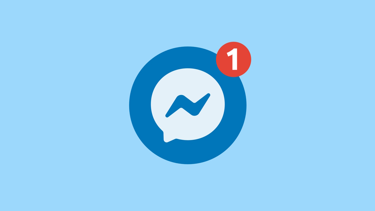 Facebook volverá a integrar Messenger