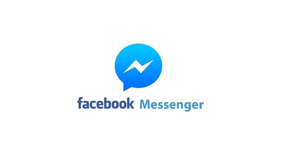 Facebook volverá a integrar Messenger