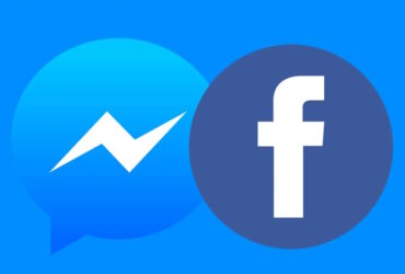 Facebook volverá a integrar Messenger