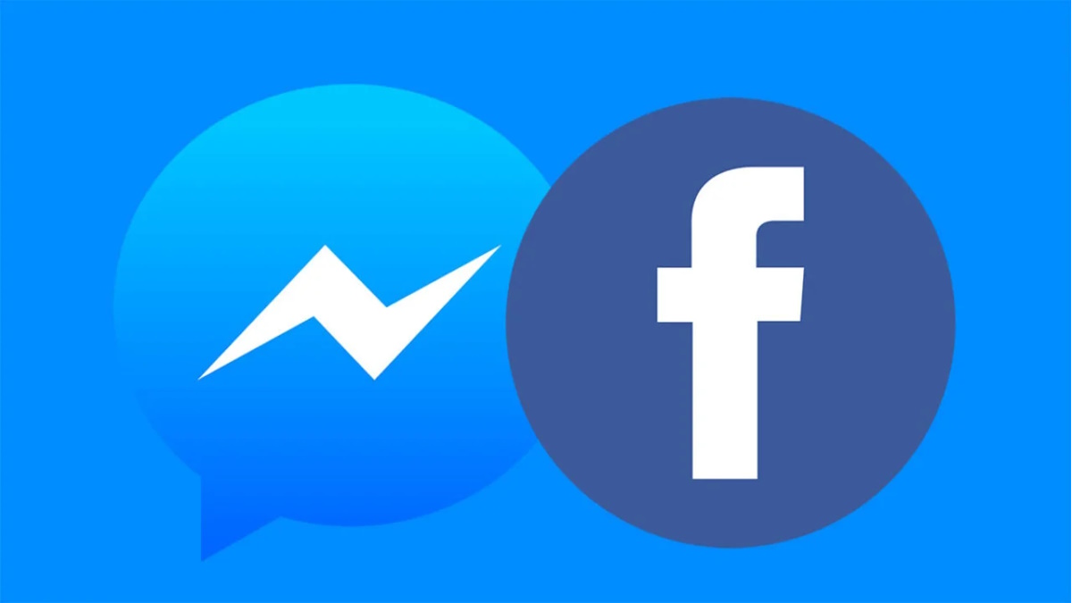 Facebook volverá a integrar Messenger